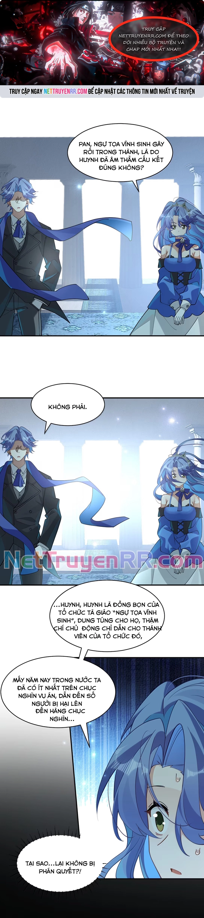 Nhật Hành Nhân Chap 32.5 - Next Chap 33.5