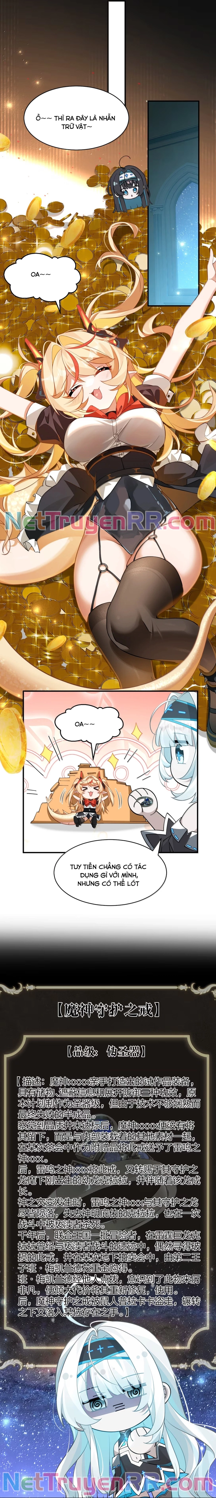 Nhật Hành Nhân Chap 32.5 - Next Chap 33.5