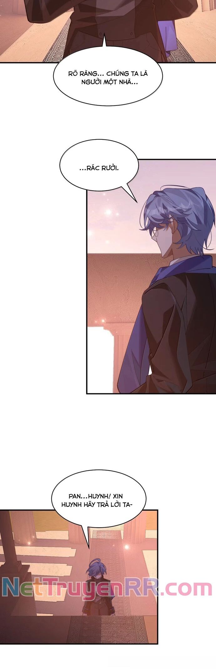 Nhật Hành Nhân Chap 32.5 - Next Chap 33.5