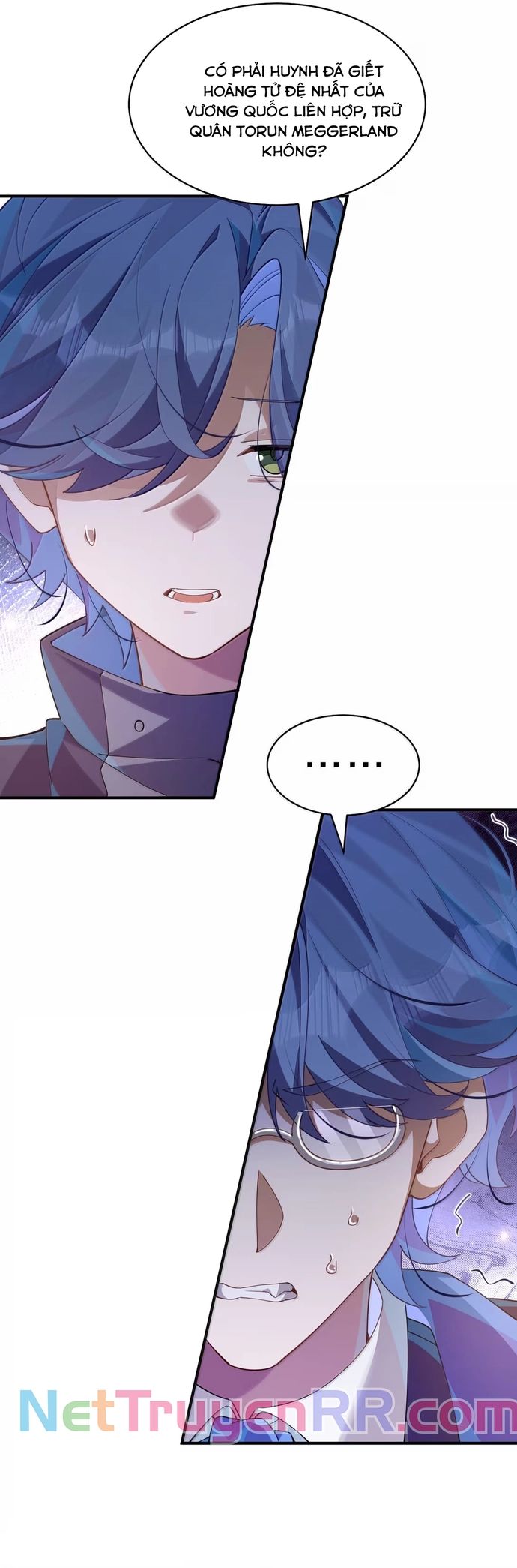 Nhật Hành Nhân Chap 32.5 - Next Chap 33.5