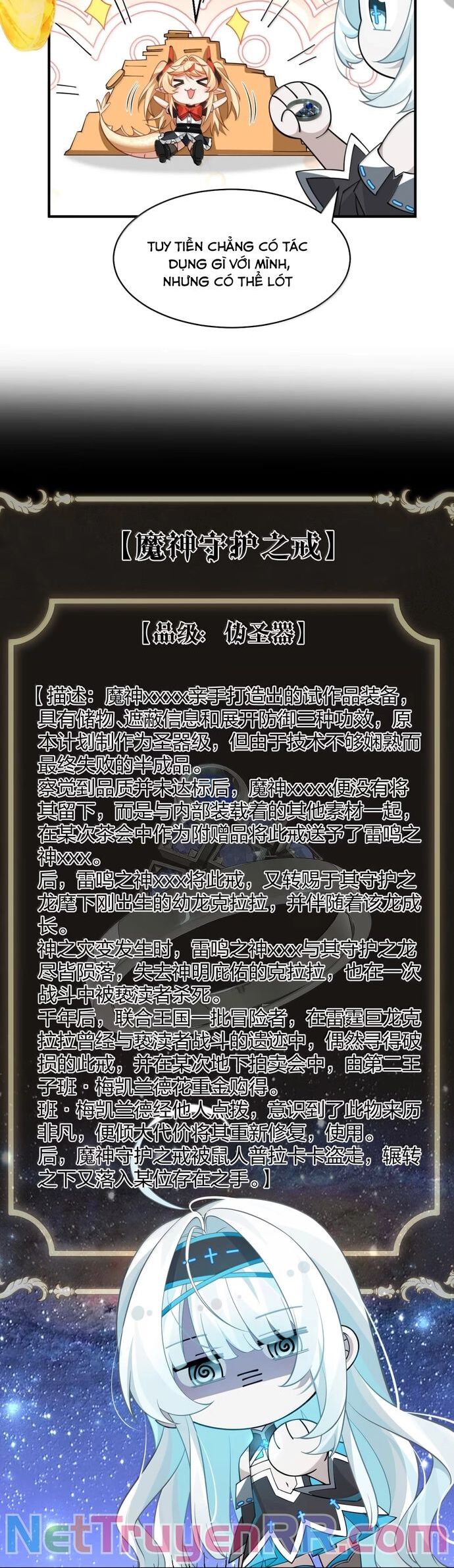 Nhật Hành Nhân Chap 32.5 - Next Chap 33.5