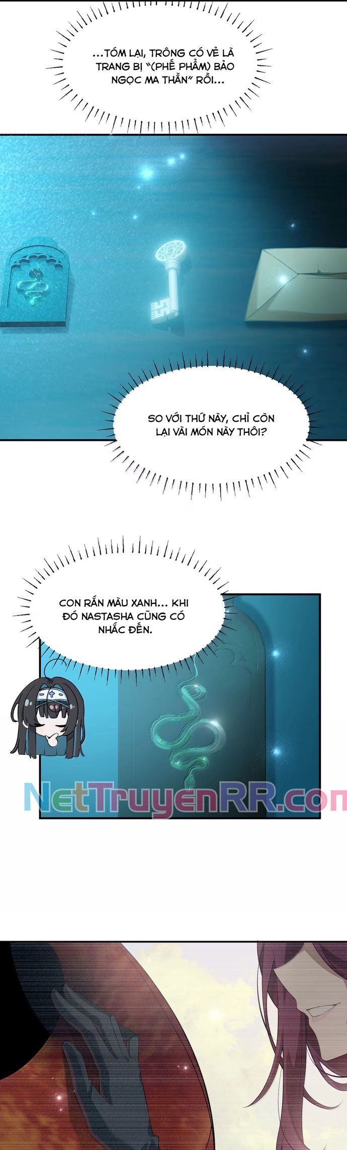 Nhật Hành Nhân Chap 32.5 - Next Chap 33.5