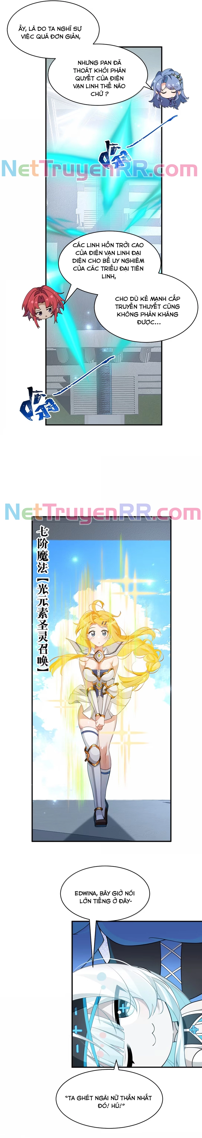 Nhật Hành Nhân Chap 32.5 - Next Chap 33.5