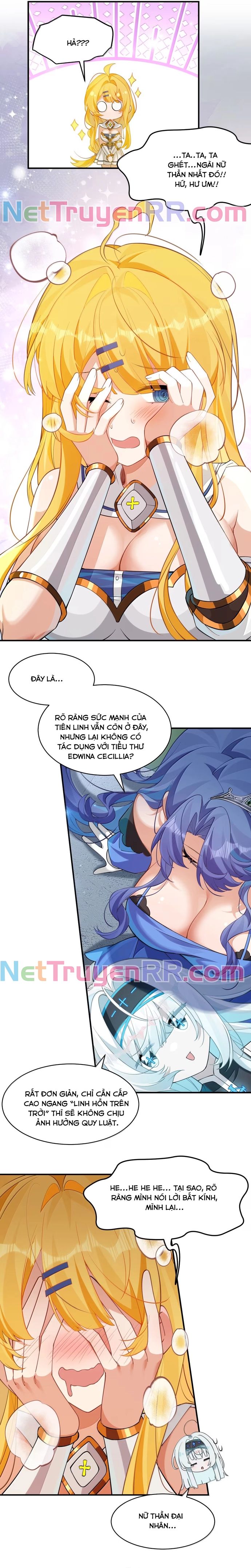 Nhật Hành Nhân Chap 32.5 - Next Chap 33.5