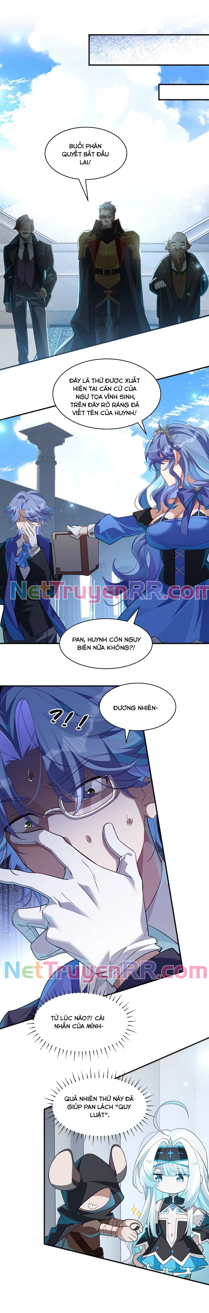 Nhật Hành Nhân Chap 32.5 - Next Chap 33.5