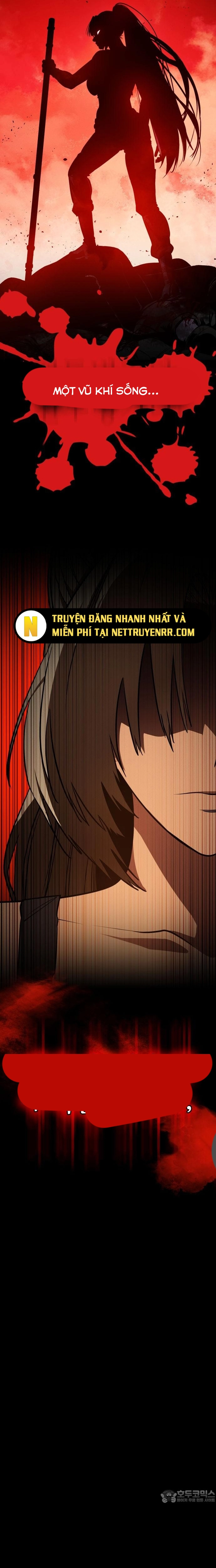 Nhật Hành Nhân Chap 32 - Next Chap 33