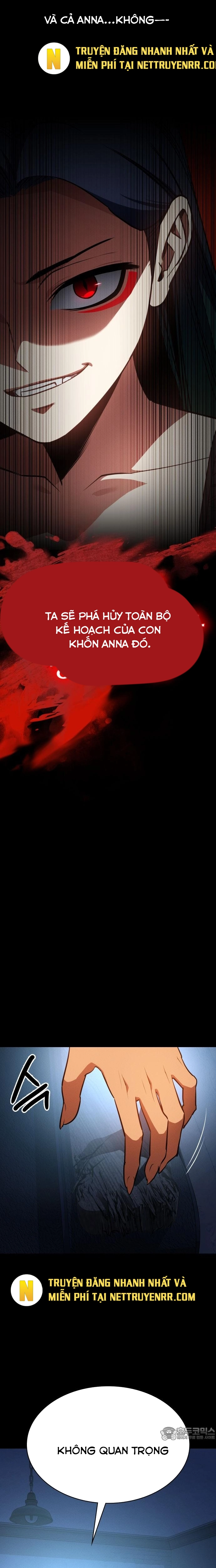 Nhật Hành Nhân Chap 32 - Next Chap 33