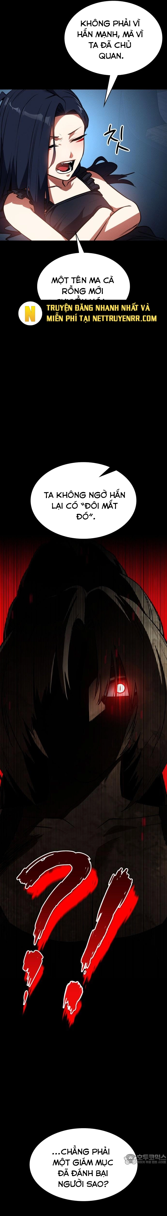 Nhật Hành Nhân Chap 32 - Next Chap 33