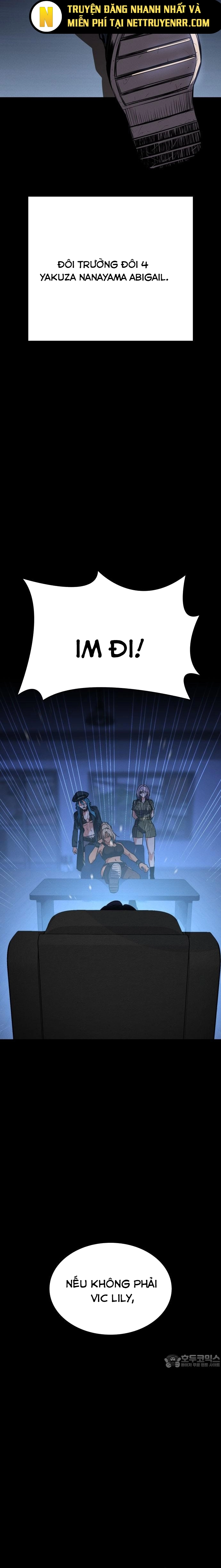 Nhật Hành Nhân Chap 32 - Next Chap 33