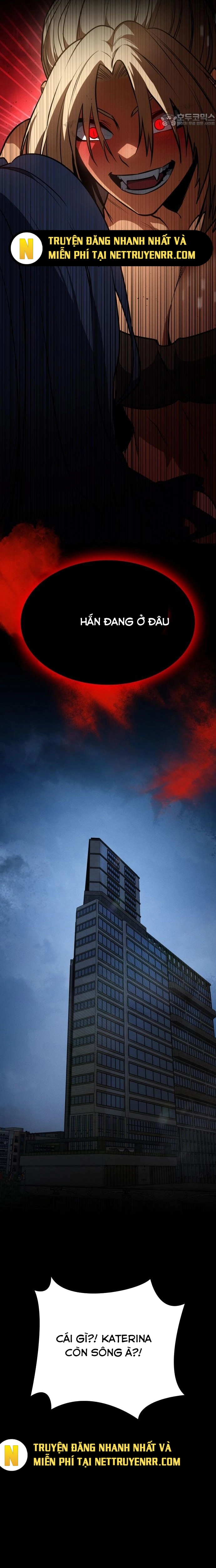 Nhật Hành Nhân Chap 32 - Next Chap 33