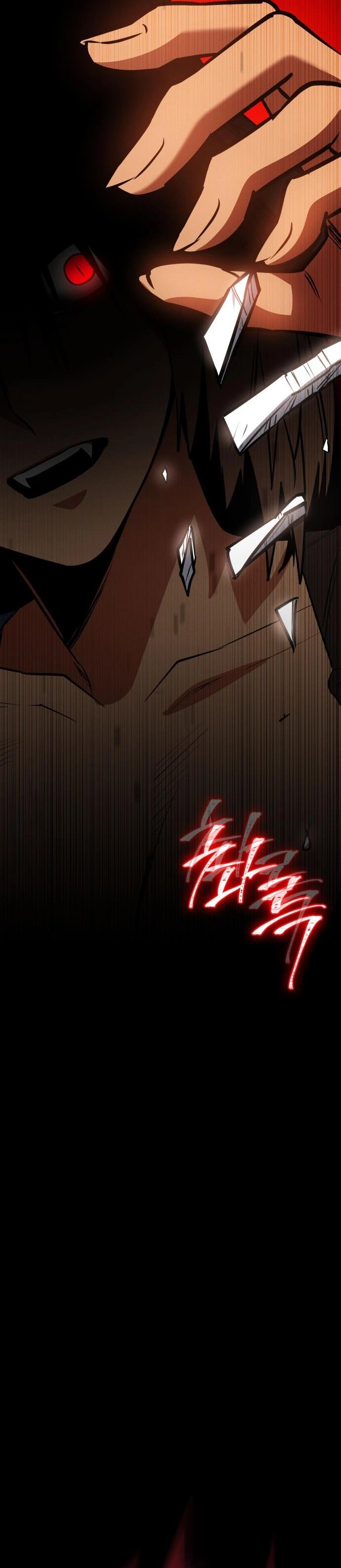 Nhật Hành Nhân Chap 32 - Next Chap 33