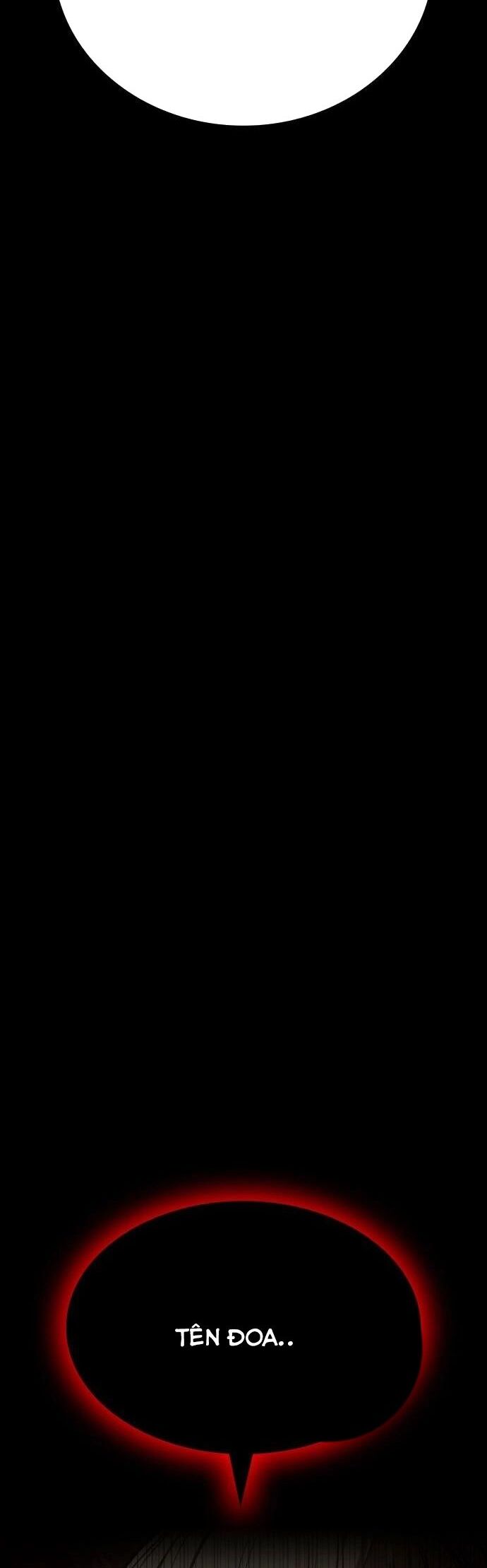 Nhật Hành Nhân Chap 32 - Next Chap 33