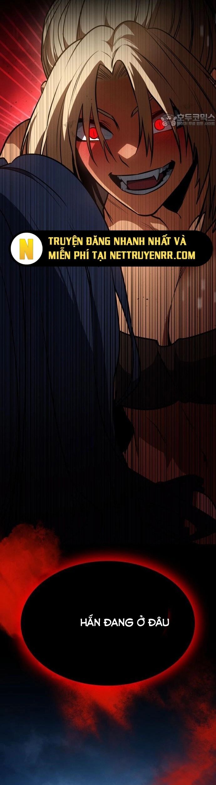 Nhật Hành Nhân Chap 32 - Next Chap 33