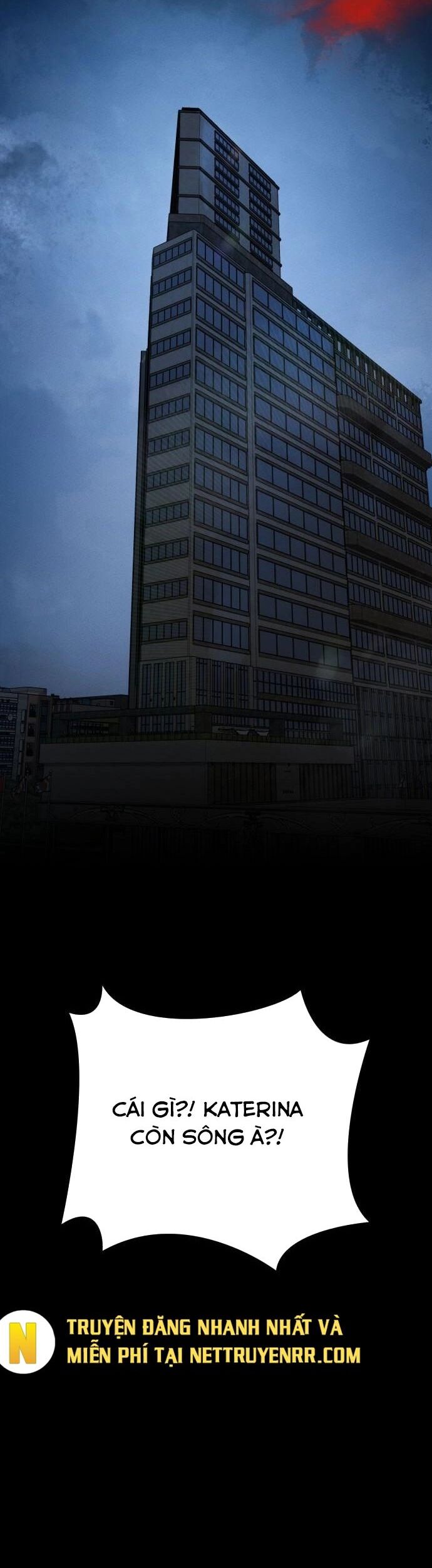 Nhật Hành Nhân Chap 32 - Next Chap 33