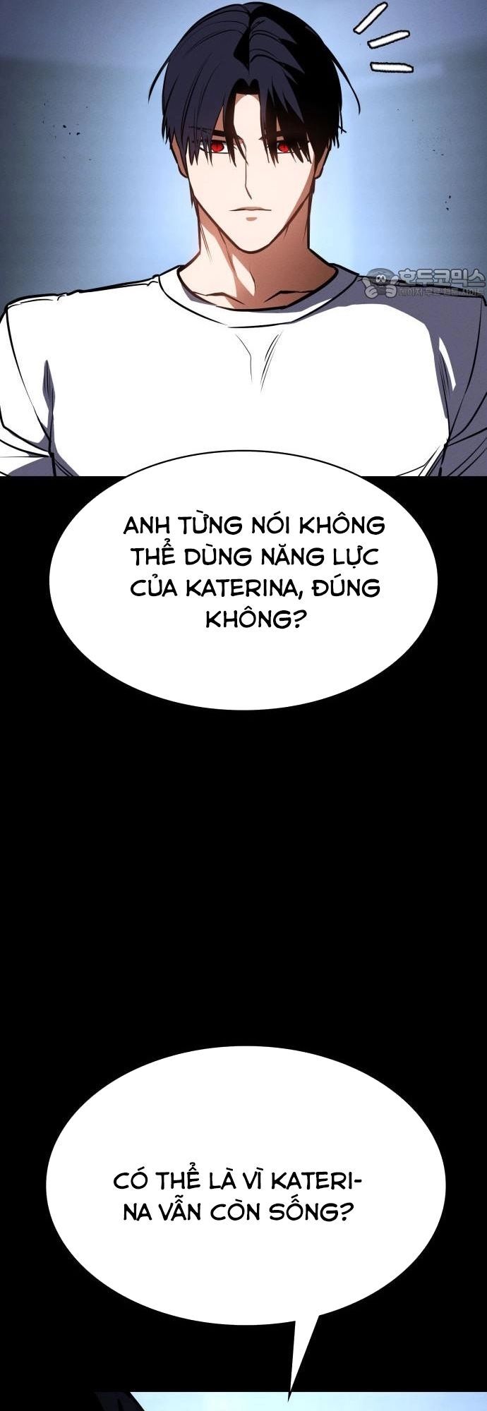 Nhật Hành Nhân Chap 32 - Next Chap 33