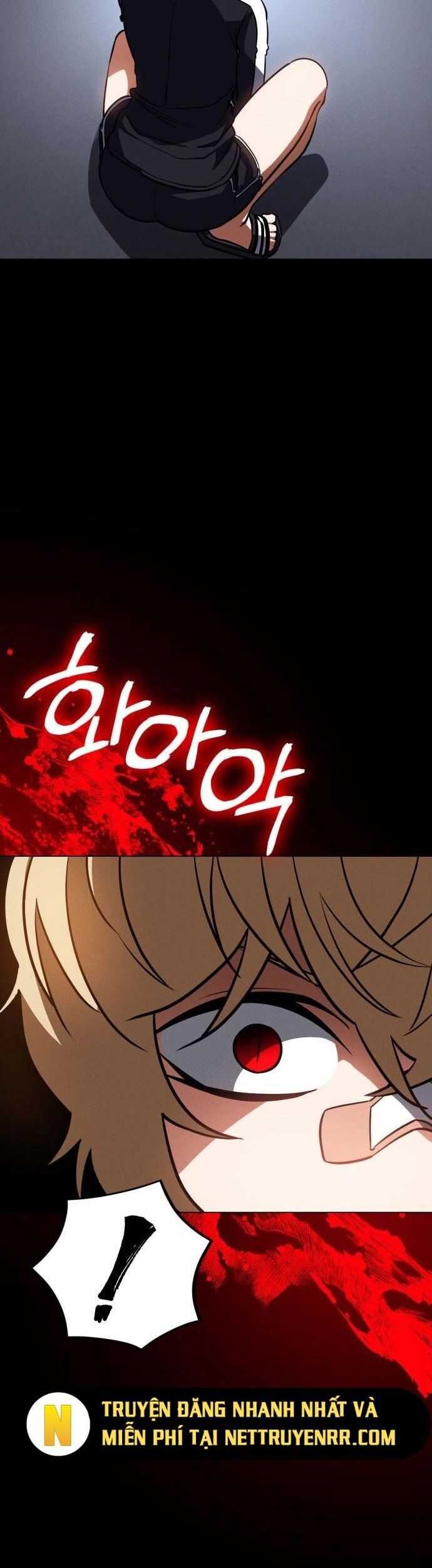 Nhật Hành Nhân Chap 32 - Next Chap 33