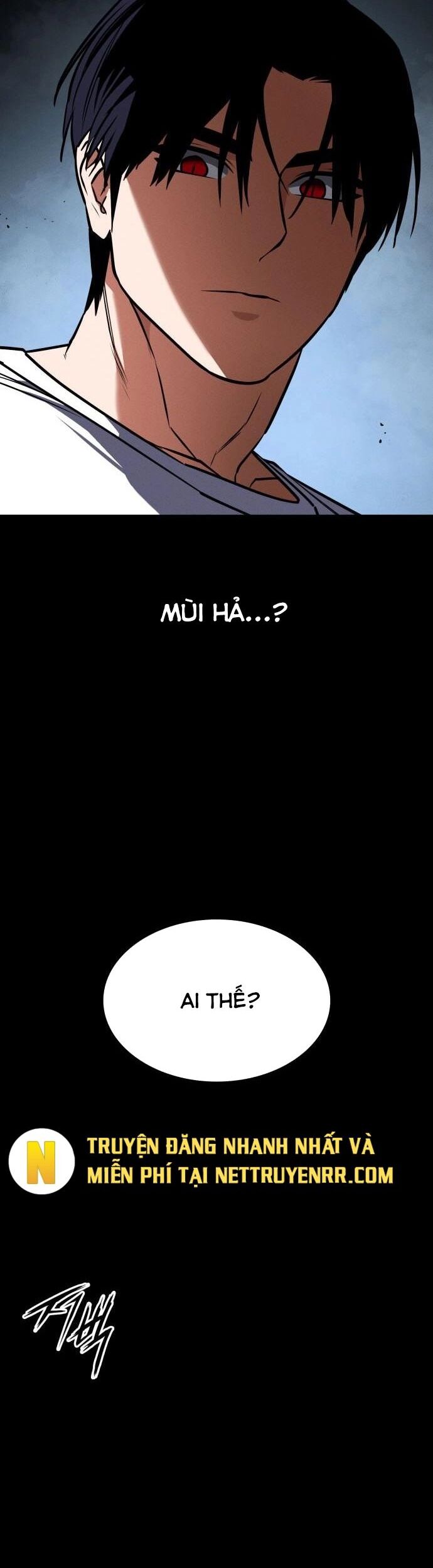 Nhật Hành Nhân Chap 32 - Next Chap 33