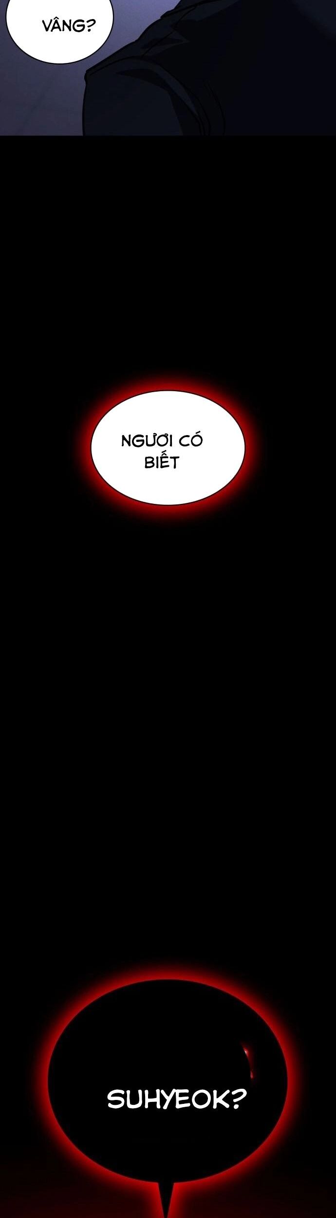 Nhật Hành Nhân Chap 32 - Next Chap 33