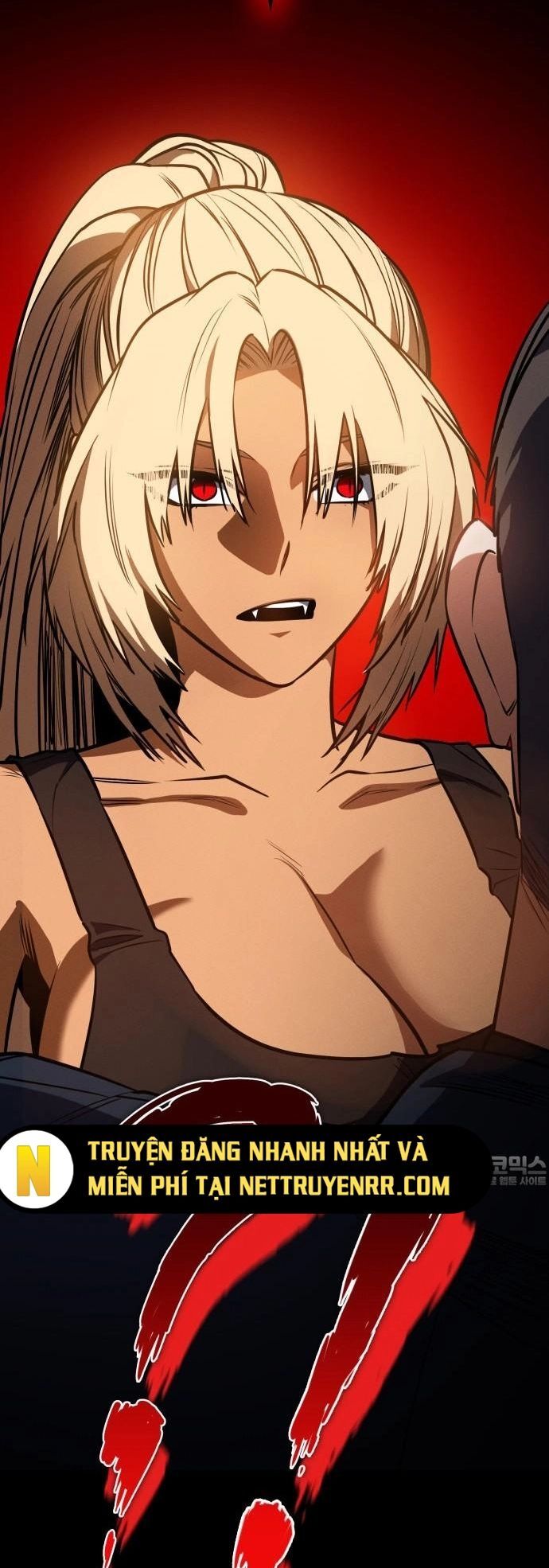 Nhật Hành Nhân Chap 32 - Next Chap 33