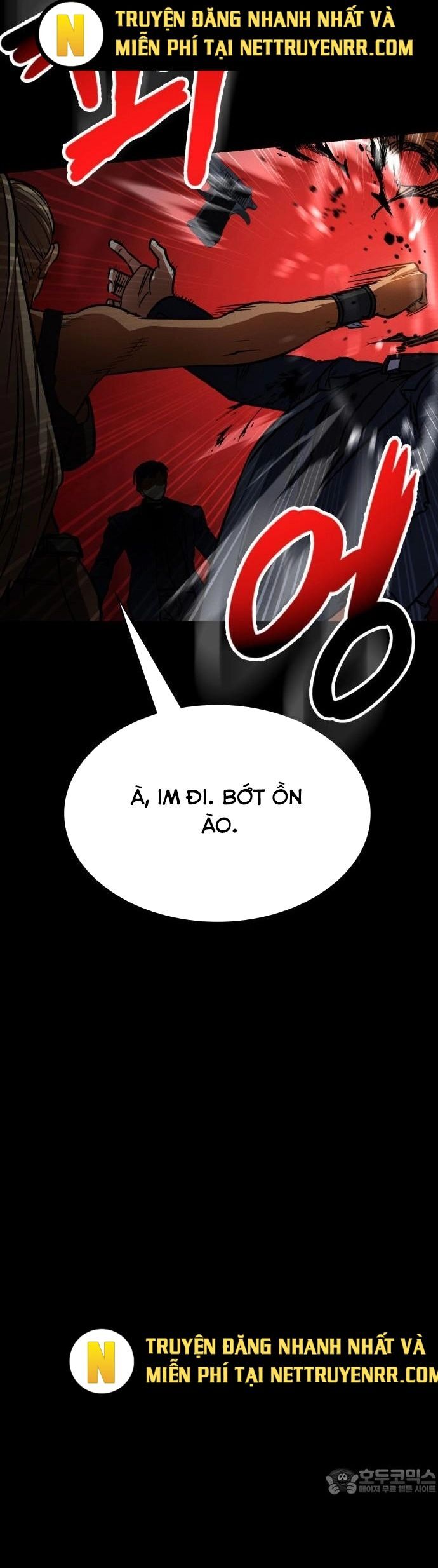 Nhật Hành Nhân Chap 32 - Next Chap 33