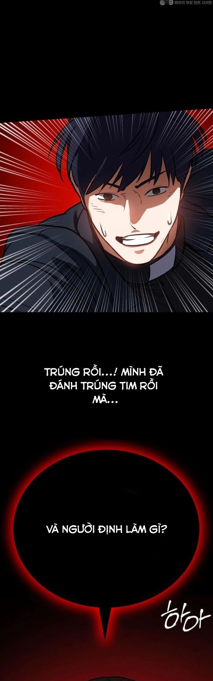 Nhật Hành Nhân Chap 32 - Next Chap 33
