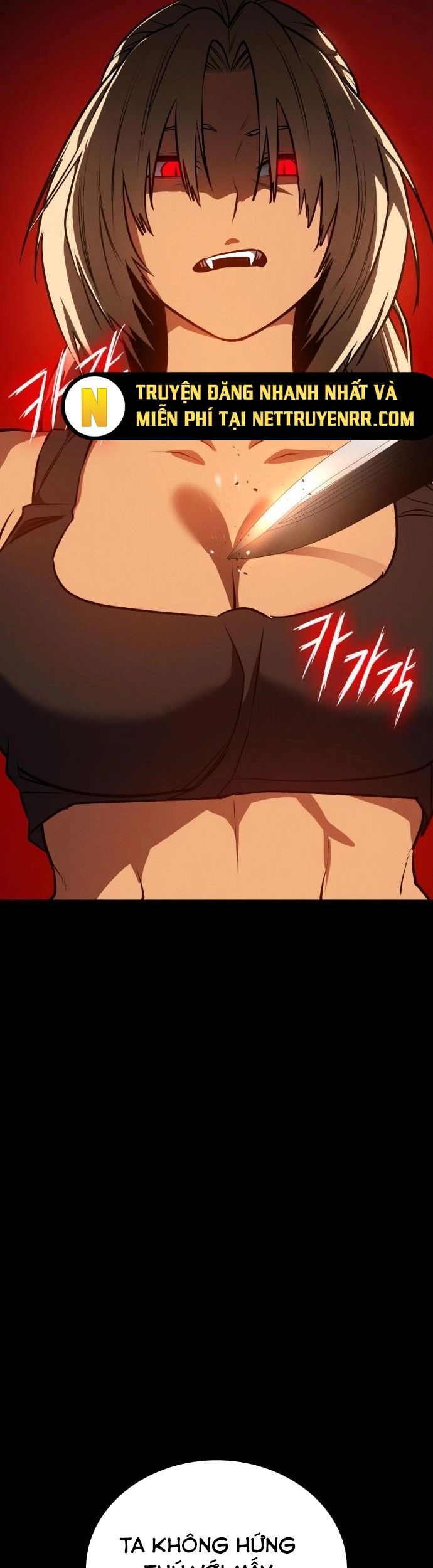 Nhật Hành Nhân Chap 32 - Next Chap 33