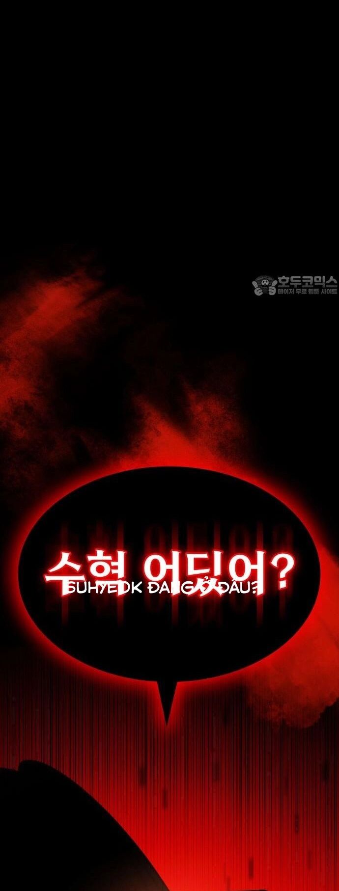 Nhật Hành Nhân Chap 32 - Next Chap 33