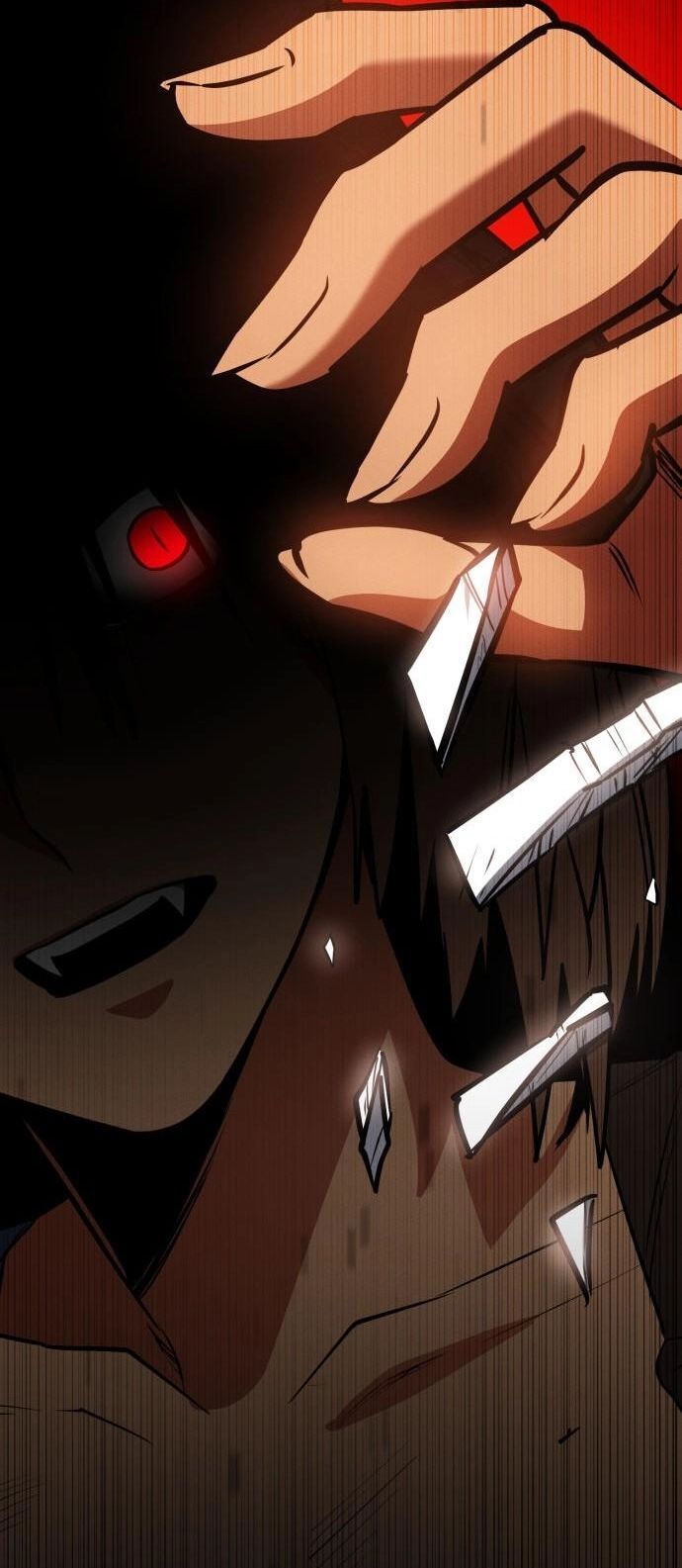 Nhật Hành Nhân Chap 32 - Next Chap 33