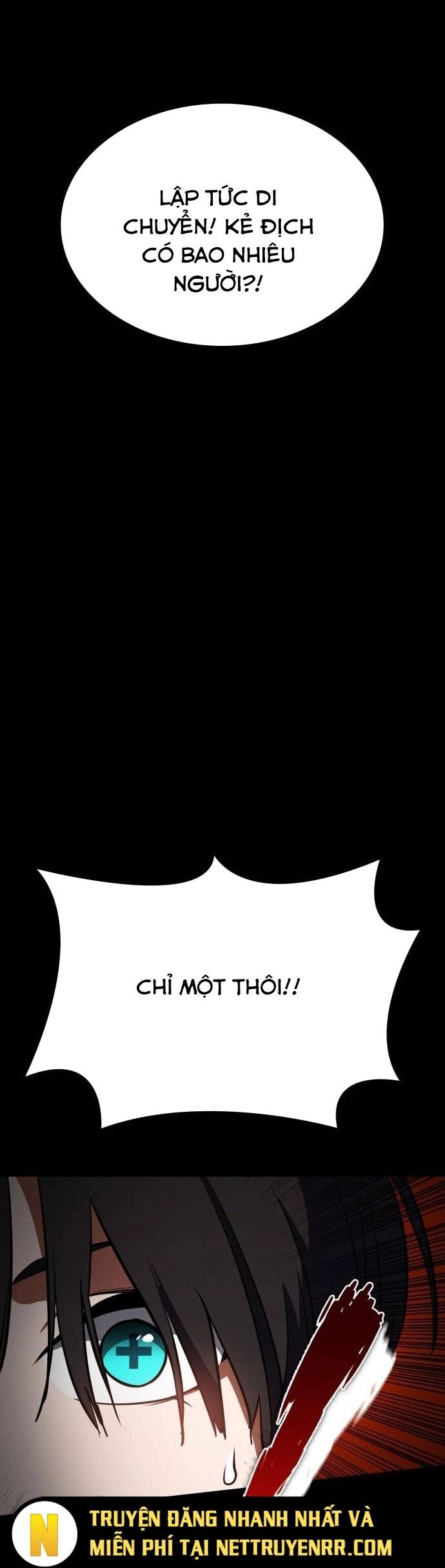 Nhật Hành Nhân Chap 32 - Next Chap 33