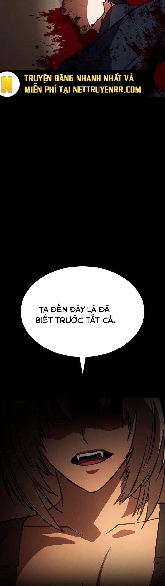 Nhật Hành Nhân Chap 32 - Next Chap 33