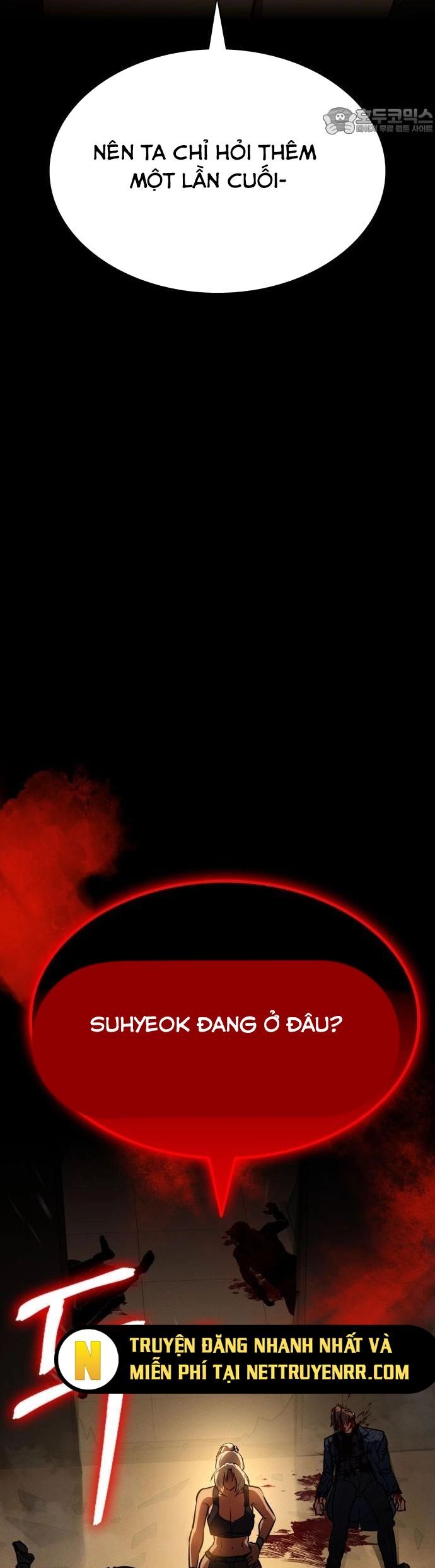 Nhật Hành Nhân Chap 32 - Next Chap 33