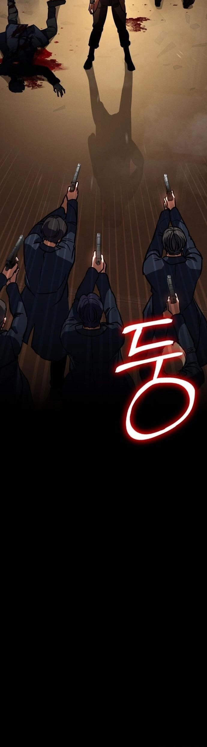 Nhật Hành Nhân Chap 32 - Next Chap 33