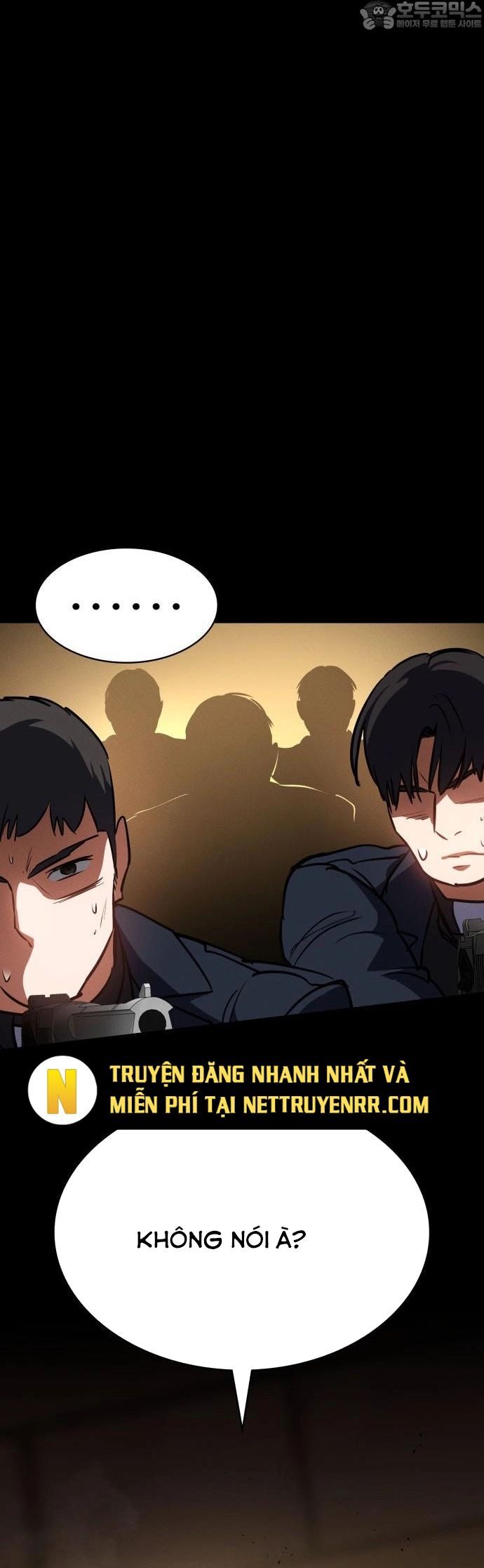 Nhật Hành Nhân Chap 32 - Next Chap 33