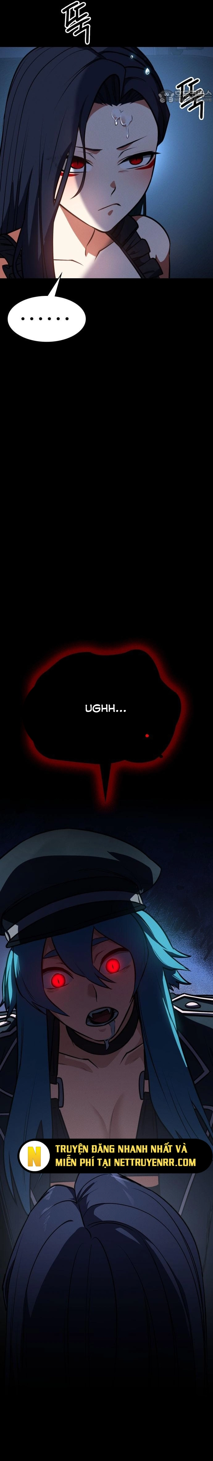 Nhật Hành Nhân Chap 32 - Next Chap 33