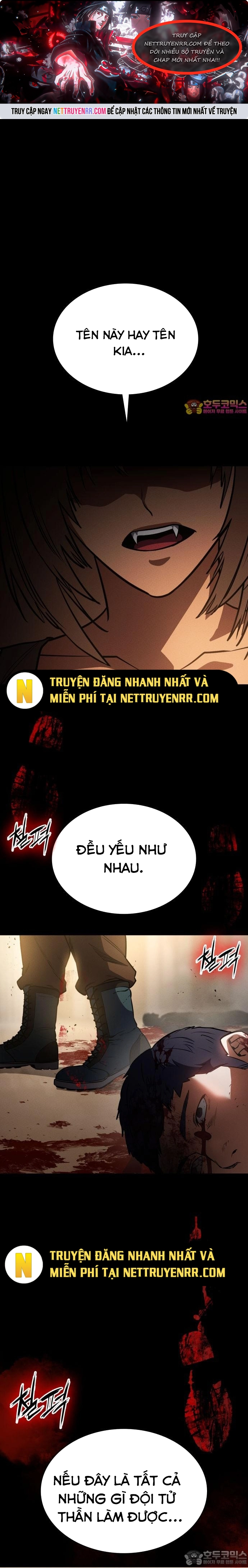 Nhật Hành Nhân Chap 33 - Next Chap 34