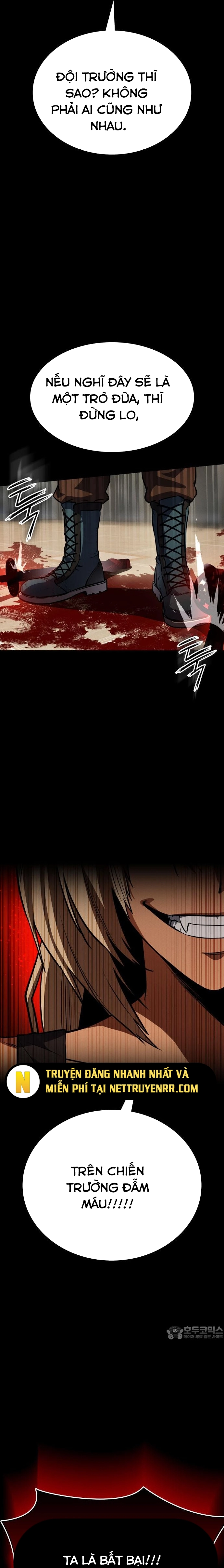 Nhật Hành Nhân Chap 33 - Next Chap 34