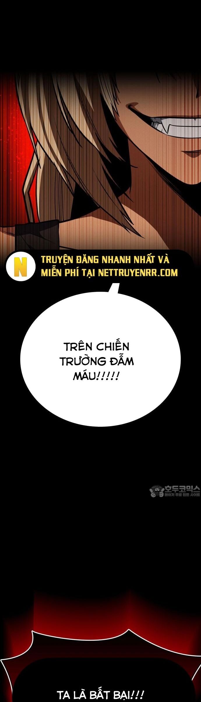 Nhật Hành Nhân Chap 33 - Next Chap 34
