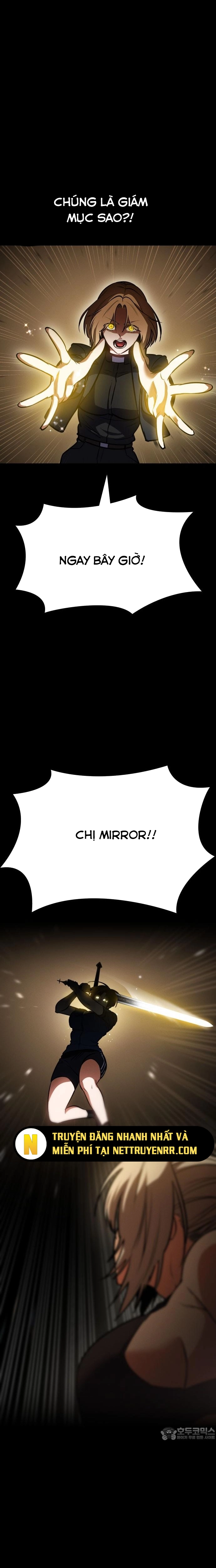 Nhật Hành Nhân Chap 33 - Next Chap 34