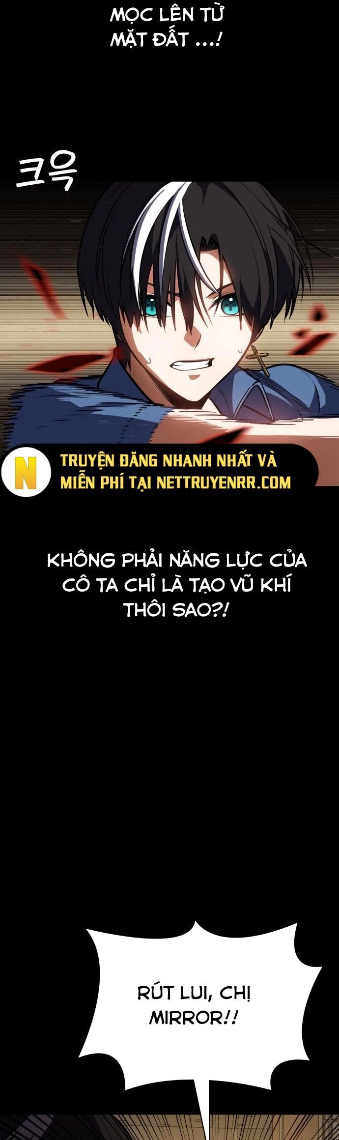 Nhật Hành Nhân Chap 33 - Next Chap 34