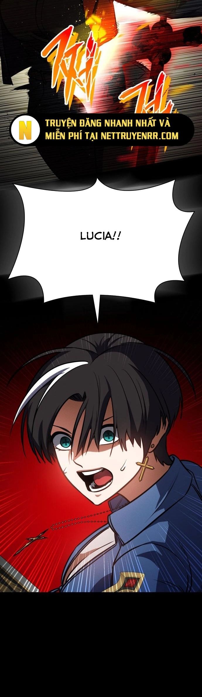 Nhật Hành Nhân Chap 33 - Next Chap 34