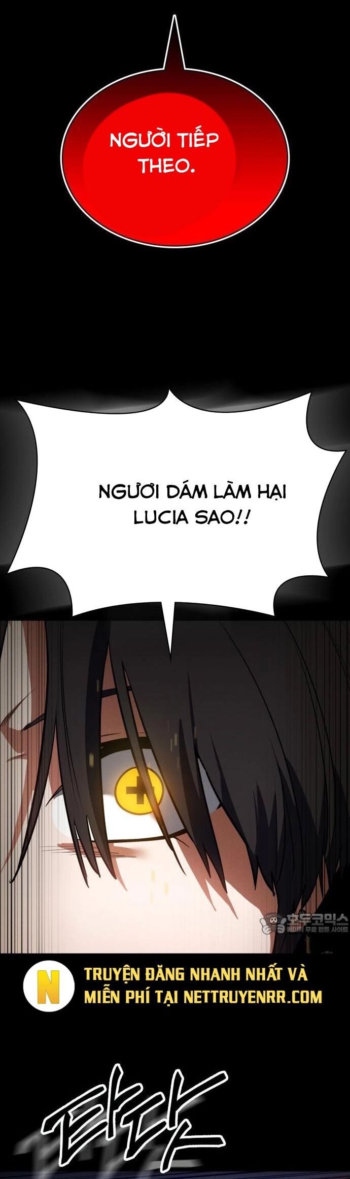 Nhật Hành Nhân Chap 33 - Next Chap 34