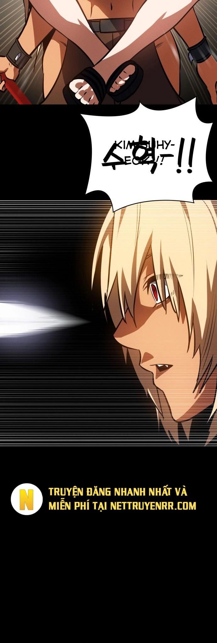 Nhật Hành Nhân Chap 33 - Next Chap 34