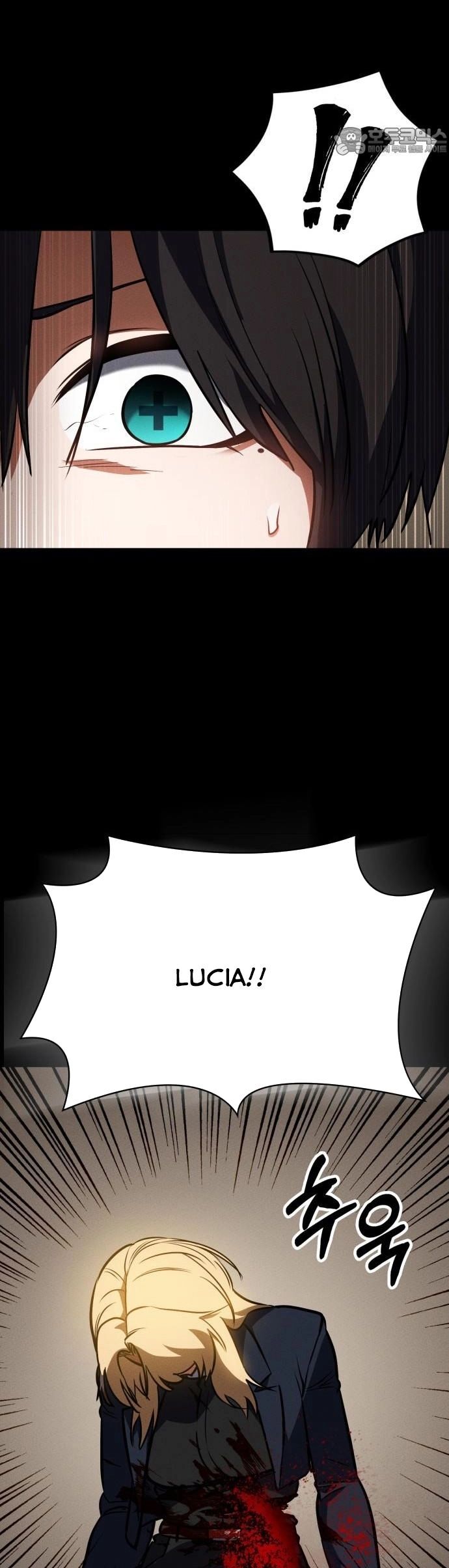 Nhật Hành Nhân Chap 33 - Next Chap 34