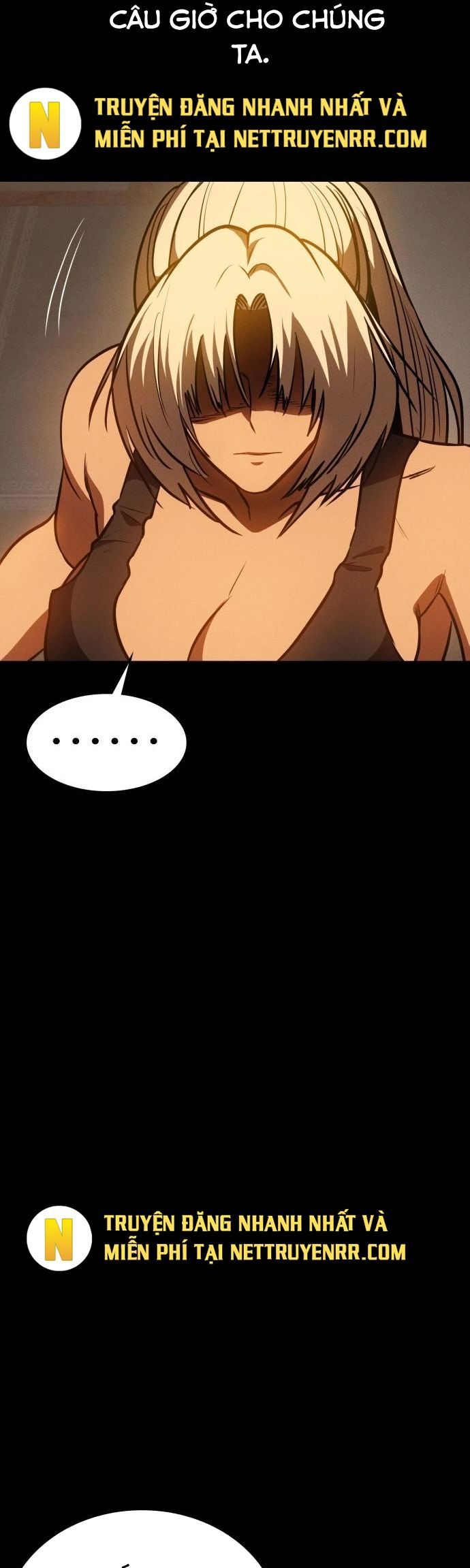 Nhật Hành Nhân Chap 33 - Next Chap 34