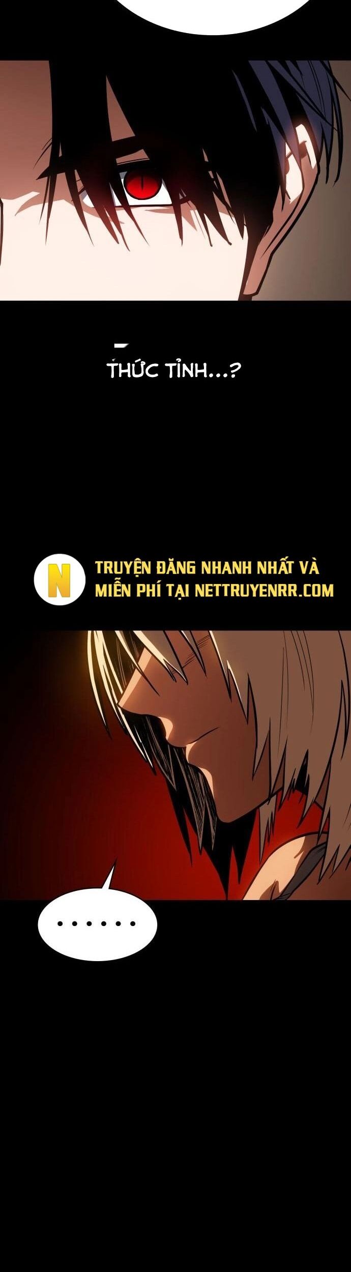 Nhật Hành Nhân Chap 33 - Next Chap 34