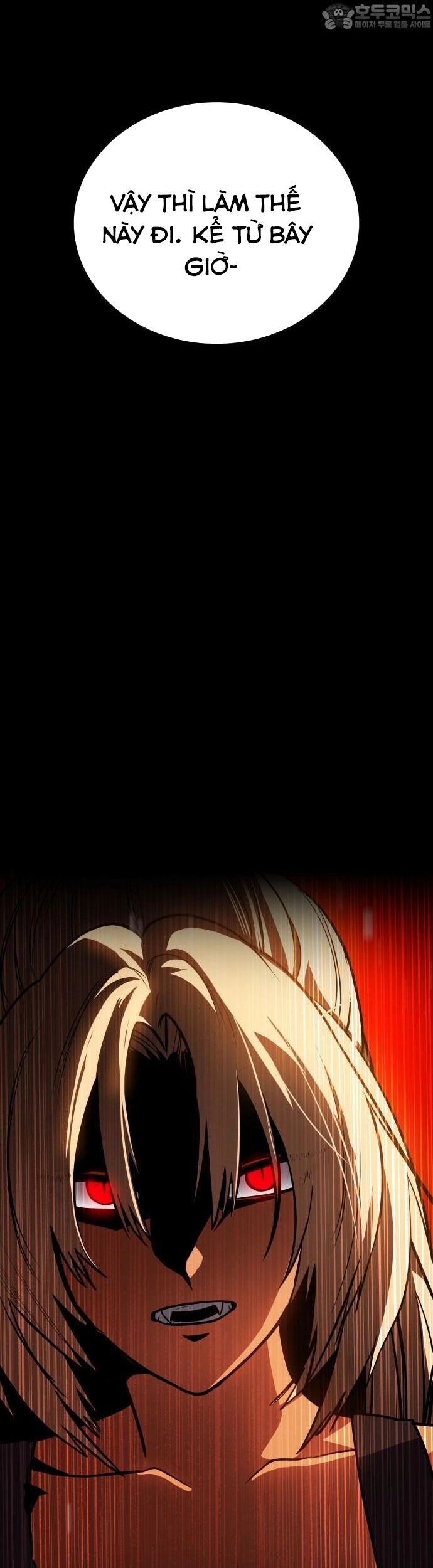 Nhật Hành Nhân Chap 33 - Next Chap 34