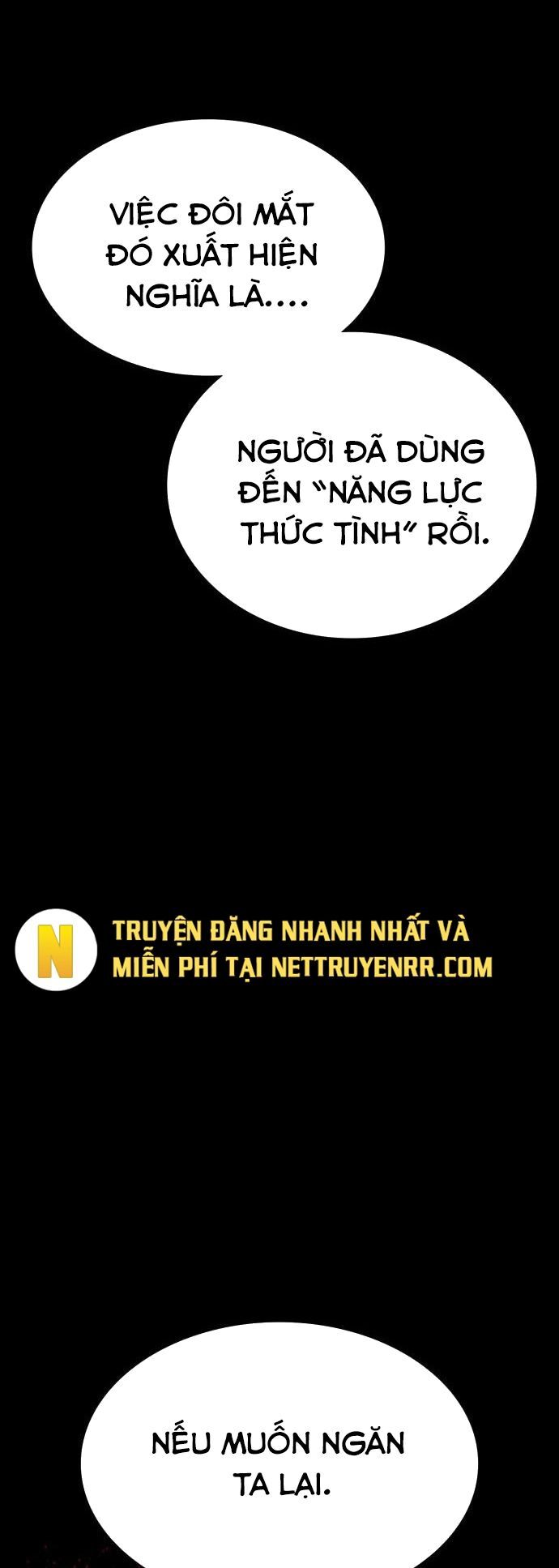 Nhật Hành Nhân Chap 33 - Next Chap 34