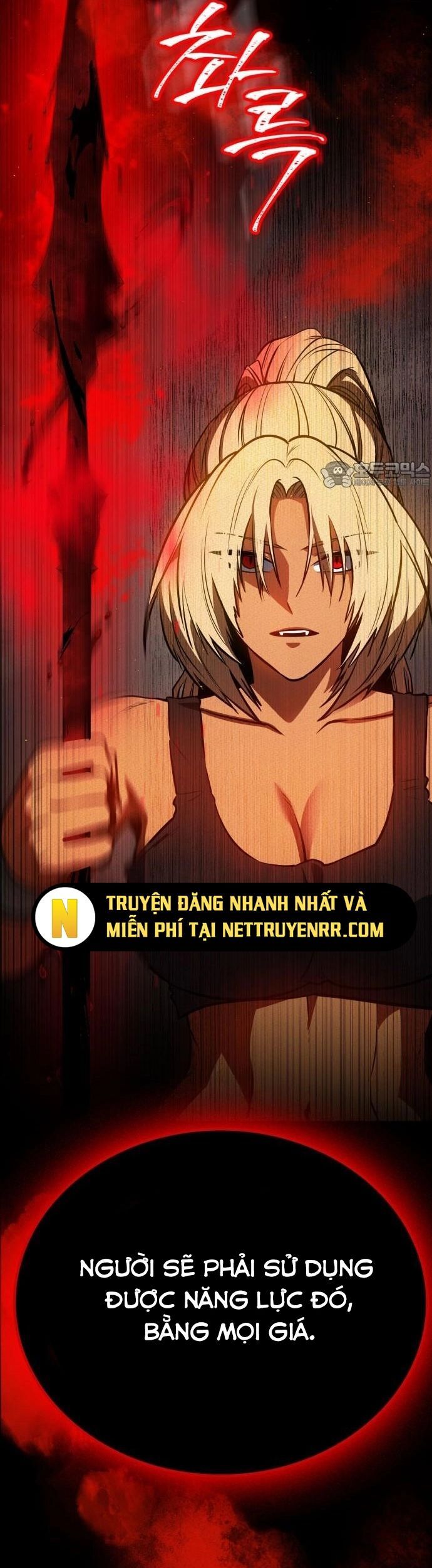 Nhật Hành Nhân Chap 33 - Next Chap 34