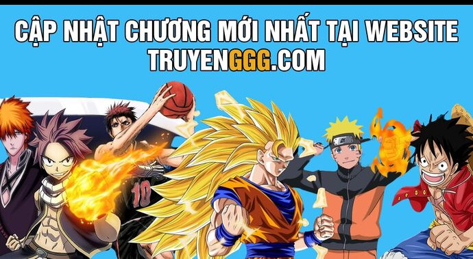 Nhật Hành Nhân Chap 33 - Next Chap 34