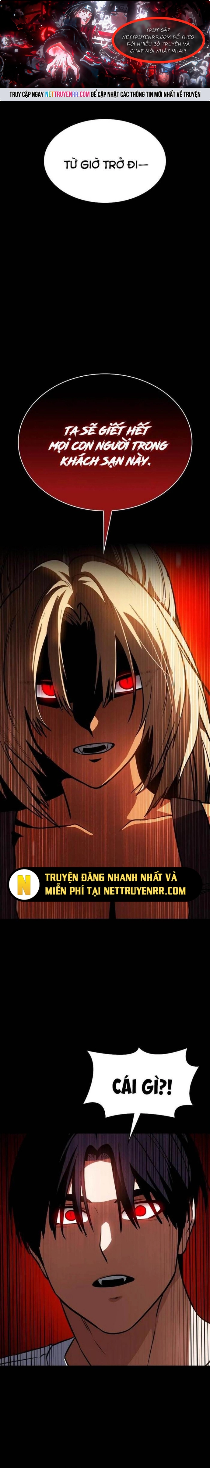 Nhật Hành Nhân Chap 34 - Next Chap 35